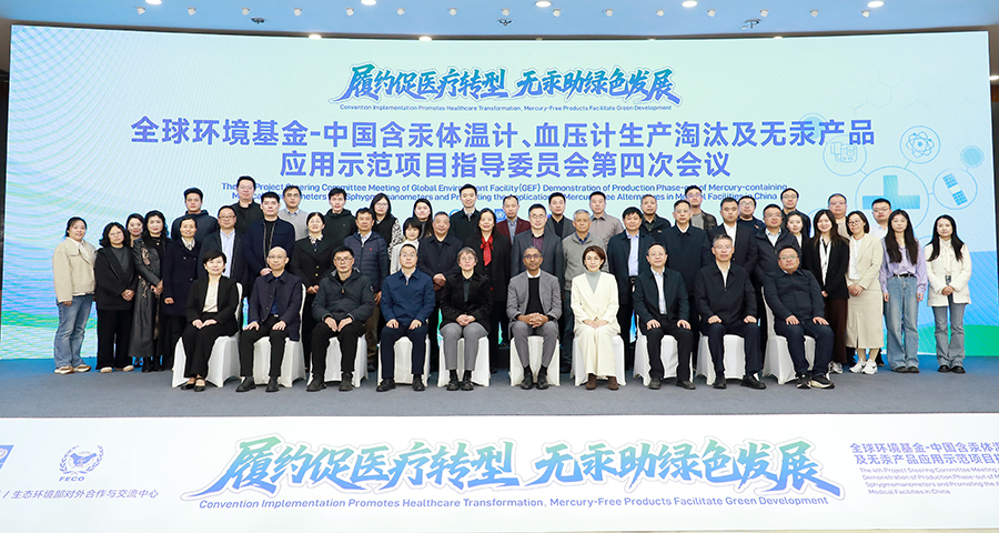 James George��ֿ϶�ǰ1-1.jpg